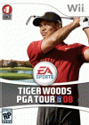 trucos para Tiger Woods PGA Tour 08
